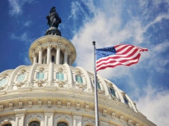 В США заарештовано бійця спецпідрозділу, що був пов'язаний з операцією Мадуро