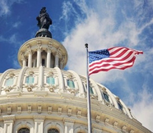 В США заарештовано бійця спецпідрозділу, що був пов'язаний з операцією Мадуро