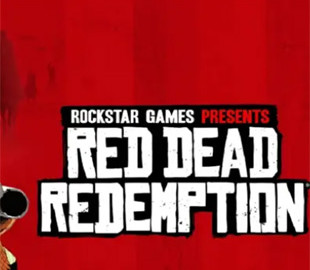 ПК-версія Red Dead Redemption засвітилася в магазині PlayStation Store