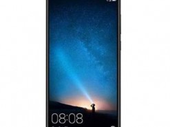 Глава 360 Mobile раскрыл подробности о смартфоне 360 N7 Pro