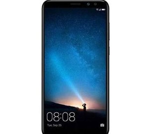 Глава 360 Mobile раскрыл подробности о смартфоне 360 N7 Pro