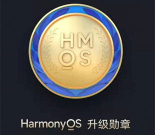 Смартфоны Huawei P30, Mate X и Mate 20X могут получить HarmonyOS 2.0 раньше срока