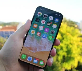 iPhone 15 позбавлять фізичних кнопок: знайшли заміну з вібрацією