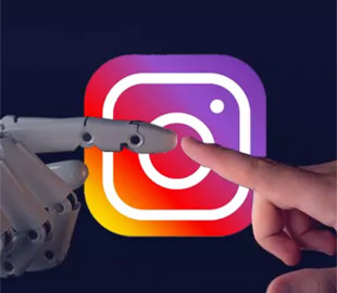 Искусственный интеллект Instagram научился подробно описывать фотографии пользователей
