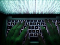 Суд в США отложил приговор обвиняемому в кибермошенничестве россиянину