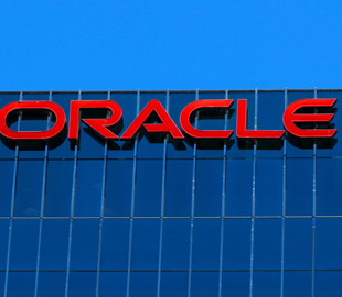 Компанія Oracle залучила $18 млрд через розміщення облігацій