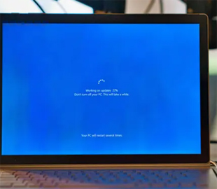 П’ять міфів про завершення підтримки Windows 10: що правда, а що вигадка
