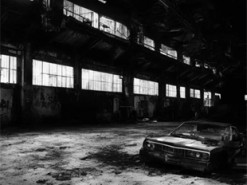 У Китаї спрогнозовано закриття автомобільних заводів через бум електрокарів