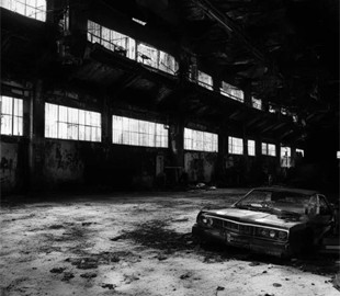 У Китаї спрогнозовано закриття автомобільних заводів через бум електрокарів