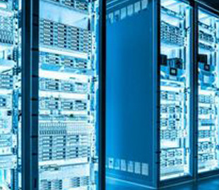 На рынке серверов ожидается рост во втором квартале