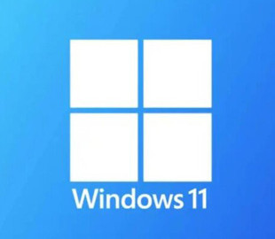 Windows 11 почала перезавантажувати ПК кілька разів під час оновлення