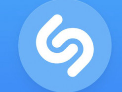 Shazam тепер дозволяє визначати музику в застосунках, не знімаючи навушників