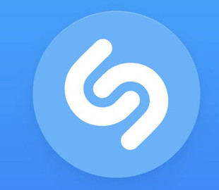 Shazam тепер дозволяє визначати музику в застосунках, не знімаючи навушників