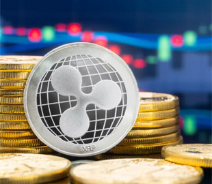 У засновника Ripple вкрали $112 млн у криптовалюті