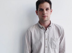 «Репортери без кордонів» закликали Кремль негайно звільнити журналіста Гершковича