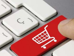 Онлайн-продажі в День подяки в США досягли рекордного рівня в $5,1 млрд – Adobe Analytics