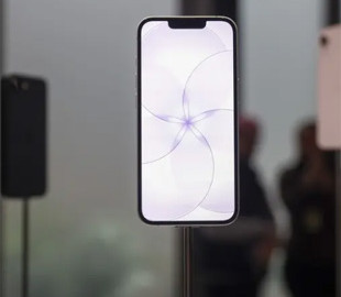 Apple вперше підняла ціну старих iPhone після виходу нових моделей