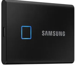 Ринок ПК відкочується на роки назад: чому дешеві SSD зникають, а ціни будуть йти тільки в гору