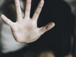 На Дніпропетровщині батька засудили до 13 років ув`язнення за ґвалтування 10-річної доньки