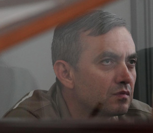 Организовывал теракты в Одессе: суд приговорил жителя «ПМР» к восьми годам тюрьмы