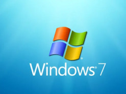 Microsoft випускає оновлення для Edge для Windows 7 і 8