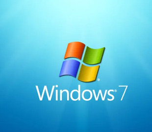 Microsoft випускає оновлення для Edge для Windows 7 і 8
