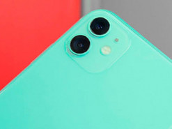 Определены самые популярные смартфоны премиального сегмента рынка