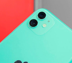 Определены самые популярные смартфоны премиального сегмента рынка