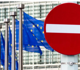 Європа відмовляє громадянам Росії у притулку в 77% випадків – дослідження