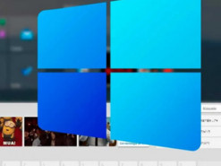 Гаджеты на Windows 10X получат «противоугонную» функцию