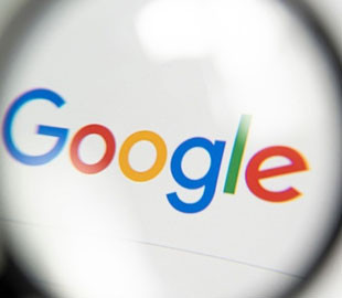 Google запускає три безоплатні навчальні програми для українських підприємців