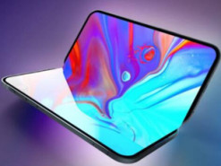 8 цікавих фактів про майбутній складаний iPhone Ultra Fold