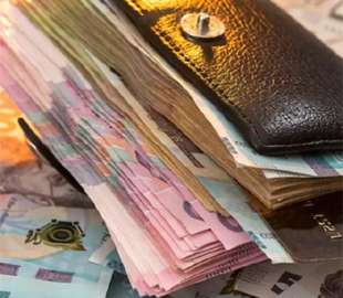 Начальниця відділення «Укрпошти» програла в казино 170 тисяч гривень, призначених для пенсій