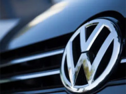 Німеччина відмовляється від великої угоди з Китаєм через загрозу нацбезпеці