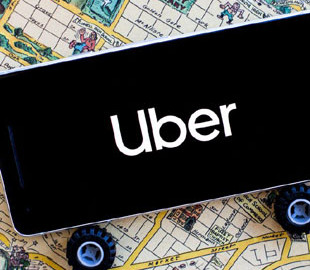 Uber виплатить $178 млн компенсації таксистам в Австралії
