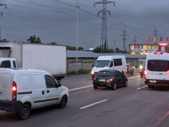 Водителям рассказали, когда на всех дорогах Украины появится мобильный интернет