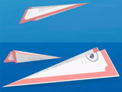 Telegram планує вийти на біржу у 2025 році