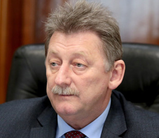 Посол України не підтримує скасування безвізу з білоруссю