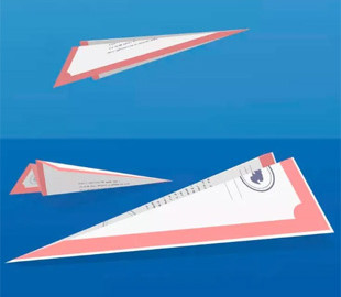 Telegram планує вийти на біржу у 2025 році