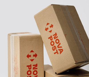 Затриманих у Румунії та Польщі українців підозрюють у підготовці підпалу штаб-квартири "Нової пошти"