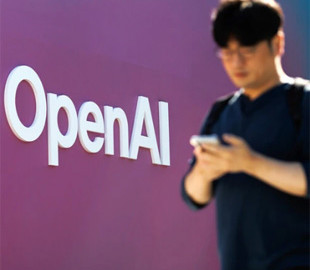 OpenAI звільнила трьох дослідників безпеки ШІ через порушення правил конфіденційності