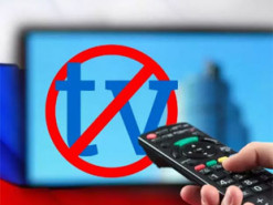 У Німеччині подружній парі загрожує в’язниця за трансляцію російських телеканалів