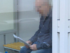 СБУ затримала зрадника, який коригував удари по Запоріжжю