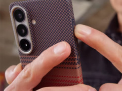 Коли настає час міняти смартфон: 6 головних ознак