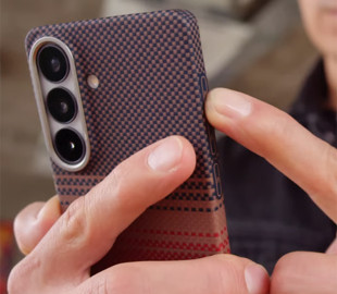 Коли настає час міняти смартфон: 6 головних ознак