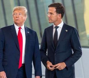 Європа проти дронів Кремля: як союзники України готуються відбивати російську агресію