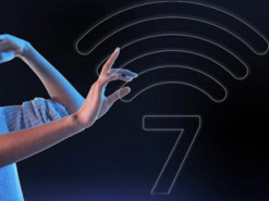 Qualcomm розповіла про свою реалізацію Wi-Fi 7