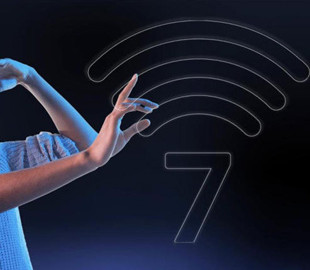 Qualcomm розповіла про свою реалізацію Wi-Fi 7