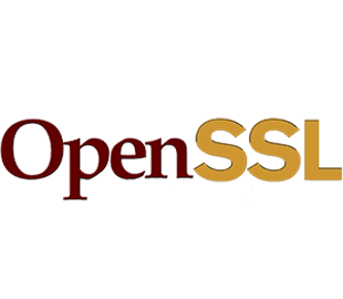 В политики шифрования OpenSSL внесены изменения
