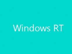 На смартфоны Lumia можно устанавливать Windows RT
